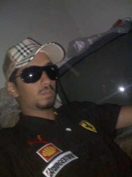 Flako Romano