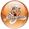 Maritomaga26