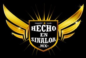 Hecho en Sinaloa
