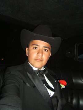 pedro