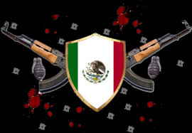 M01