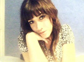 yanneth