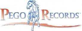 Pego Records