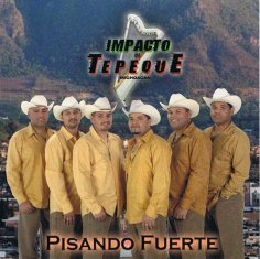 Impacto De Tepeque Michoacan