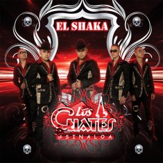 Los Cuates De Sinaloa