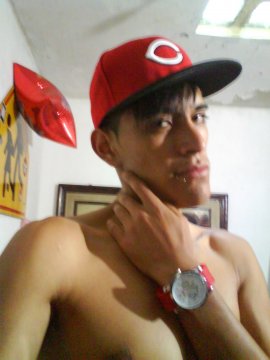 Emporio