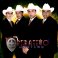 Operativo Norteño