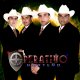 Operativo Norteño
