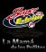 super estelar 107.9 fm