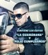 Noel Torres
