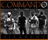 Commando
