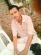 Sanshezz1