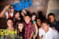 Castro1468