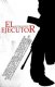Farrera