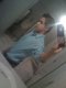 Sanexx