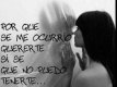 Nereida