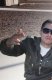 Djnick