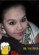 Elizitha