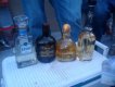 Julionjas