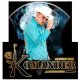 Lababydelkomander