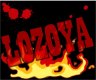 Lozoya