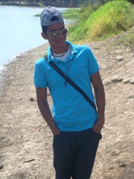 leonss