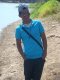 Leonss