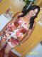 Brendiitaam6