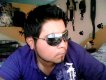 Enfermo020