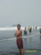 Josepablo