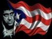 Enrique3096