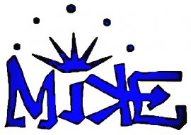 KOMPA_MIKE