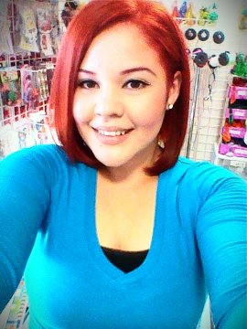 lulu