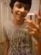 Eloliver
