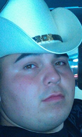 josue