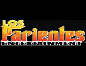 Los Parientes Entertainment