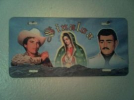 SONORASINALOAJALISCO