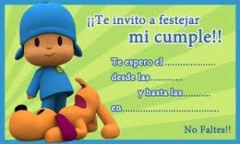 panchito