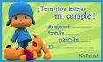Panchito007