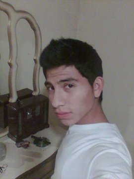 robert