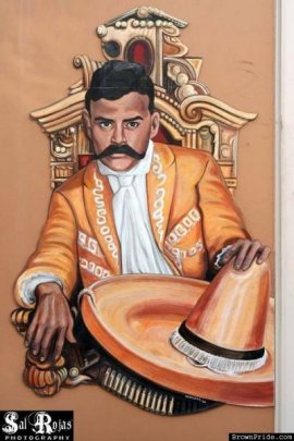 mas chingon