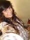 Paolis
