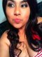 Yeya