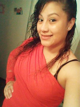 seydii74