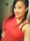 Seydii74