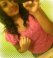 Loveeejessss