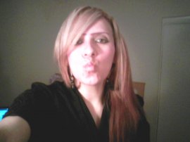 yessi