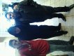 Simental505