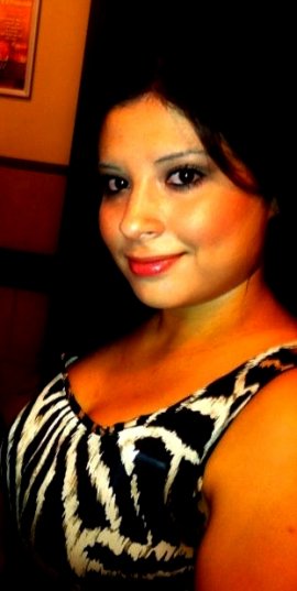 karem