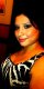 Karem